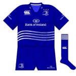 Leinster